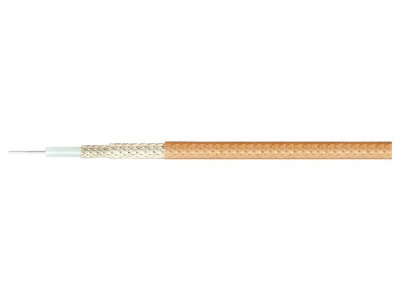 RG 179D FEP Coaxial cable